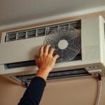 أرخص 5 شركات صيانة مكيفات في الرياض بأسعار تنافسية أرخص 5 شركات صيانة مكيفات في الرياض