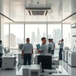 اتفاقية الاستخدام اتفاقية الاستخدام